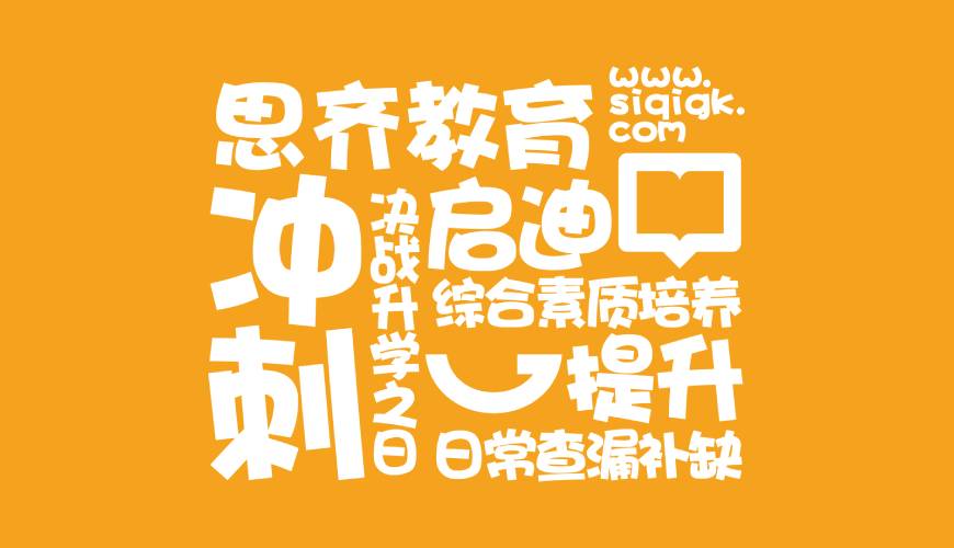原阳县包装设计失去焦点的4个迹象