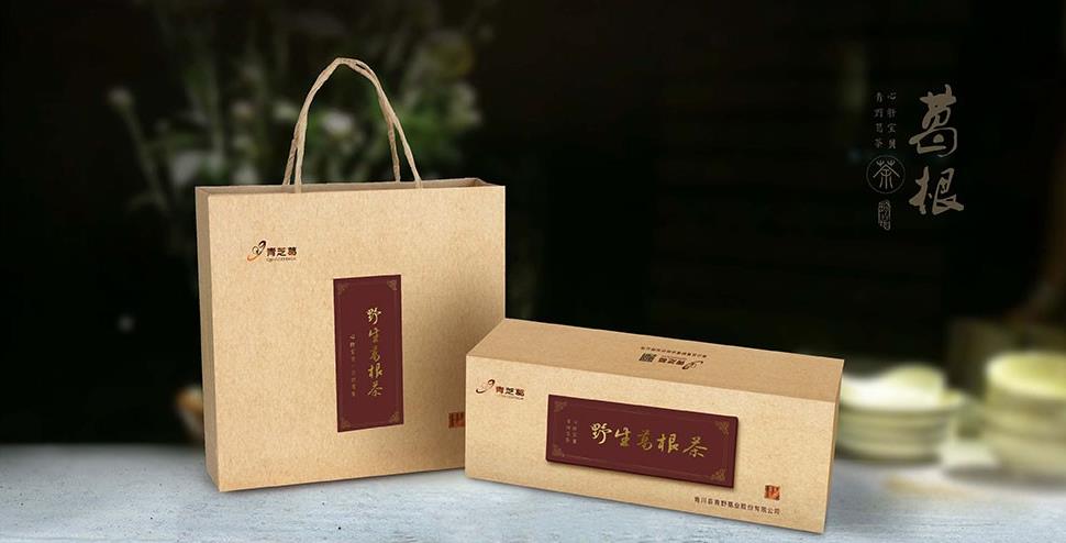 原阳县包装设计谈品牌联盟的定义