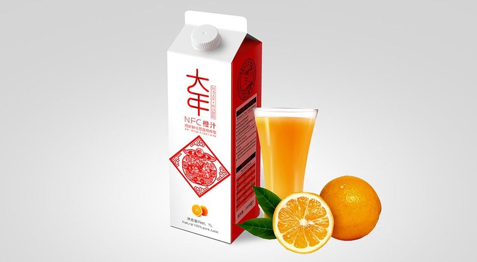 原阳县包装设计创意和表现有规律可循吗？