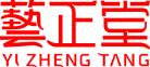 原阳县包装设计