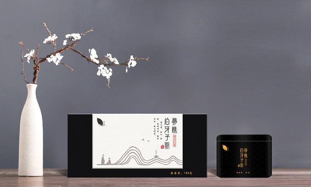 原阳县包装设计的重点是什么