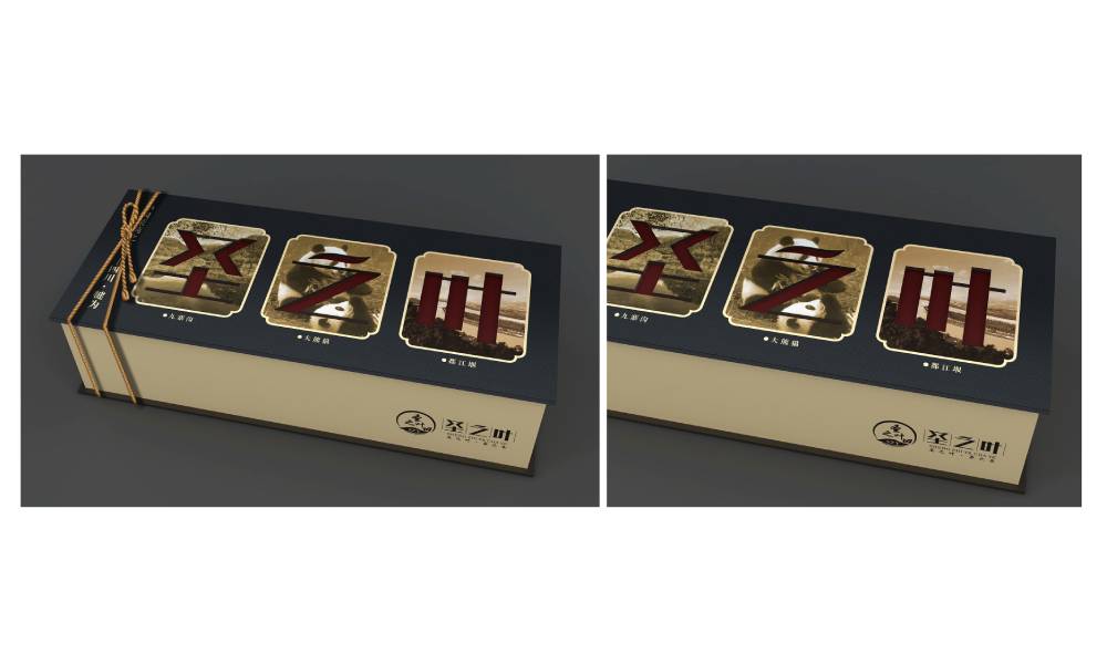 原阳县包装设计公司在哪里，信誉好的包装设计公司