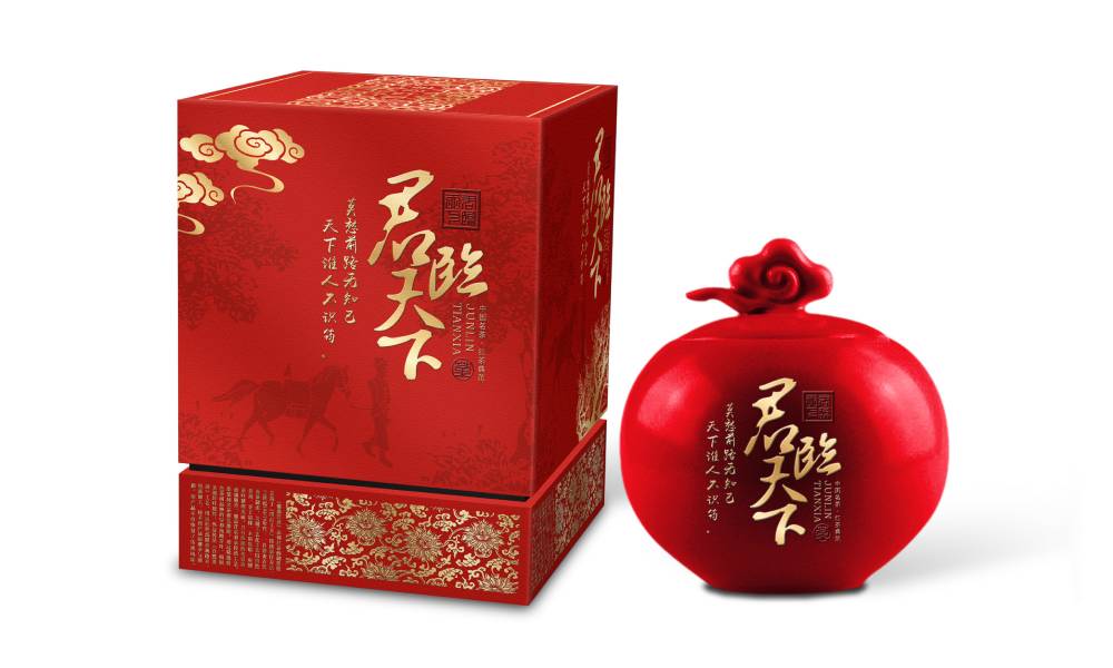 原阳县包装设计品牌策划有什么特点？