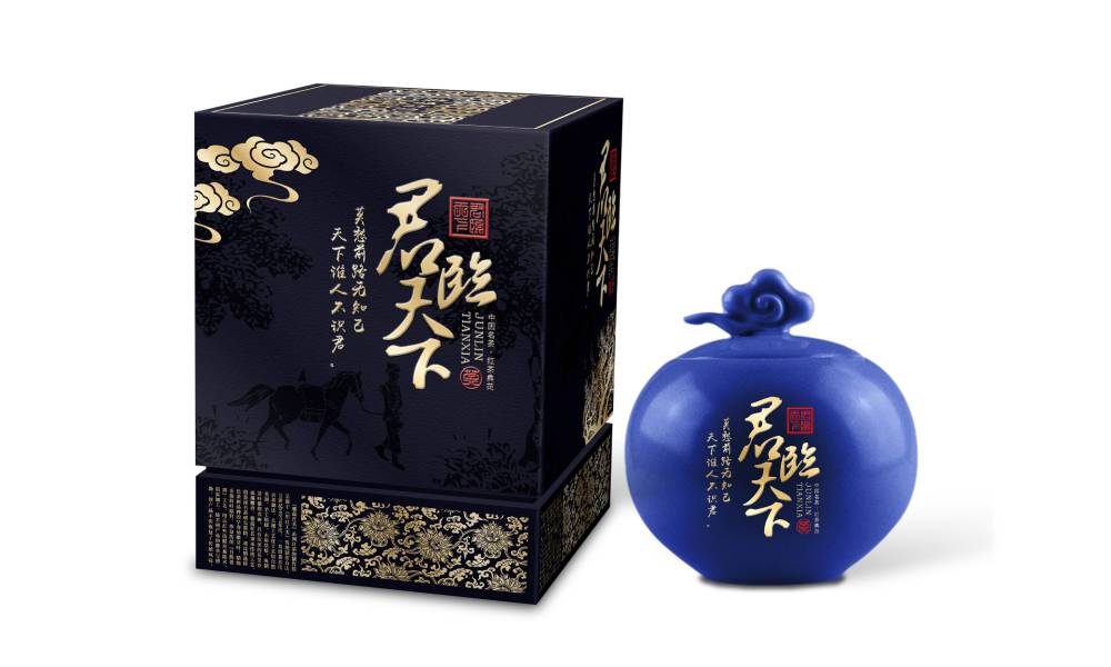 原阳县包装设计告诉您礼品包装符合的特点